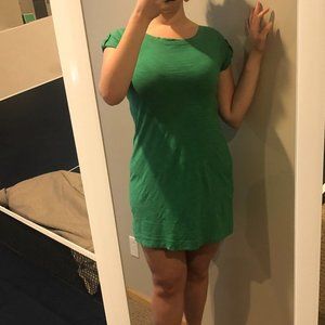 Banana Republic's summer dress